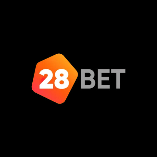 28BET